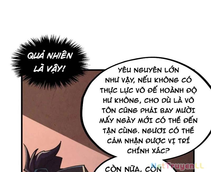 Vạn Cổ Chí Tôn Chap 329 - Next Chap 330