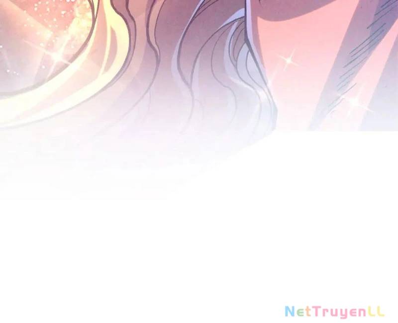 Vạn Cổ Chí Tôn Chap 329 - Next Chap 330