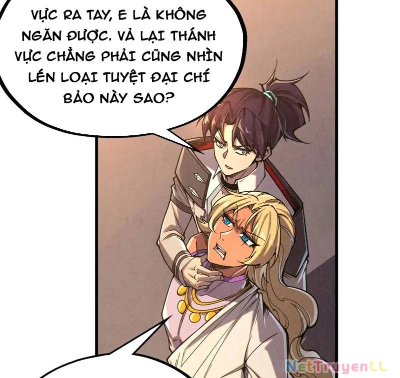 Vạn Cổ Chí Tôn Chap 329 - Next Chap 330