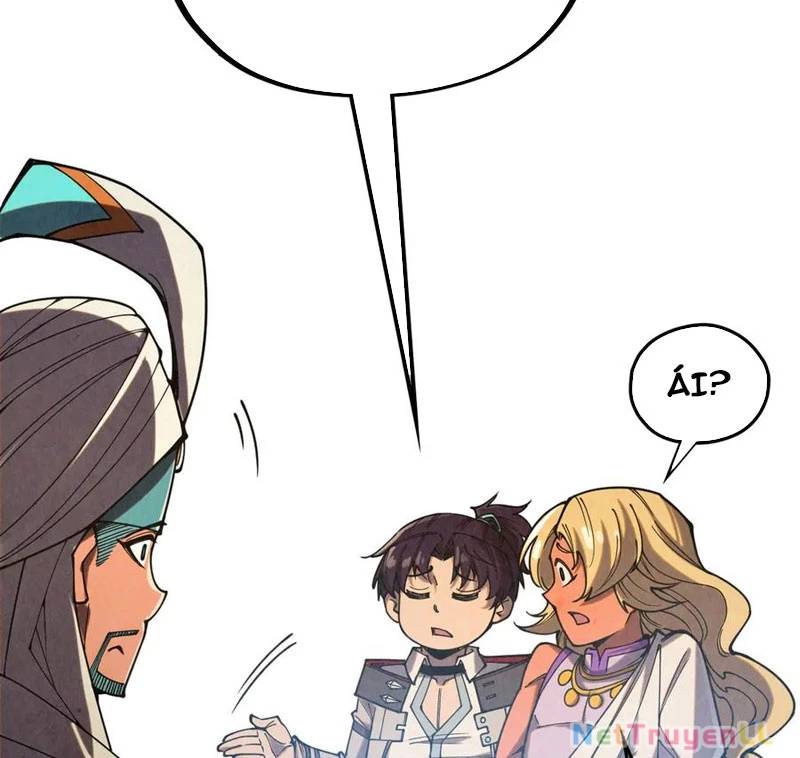 Vạn Cổ Chí Tôn Chap 329 - Next Chap 330