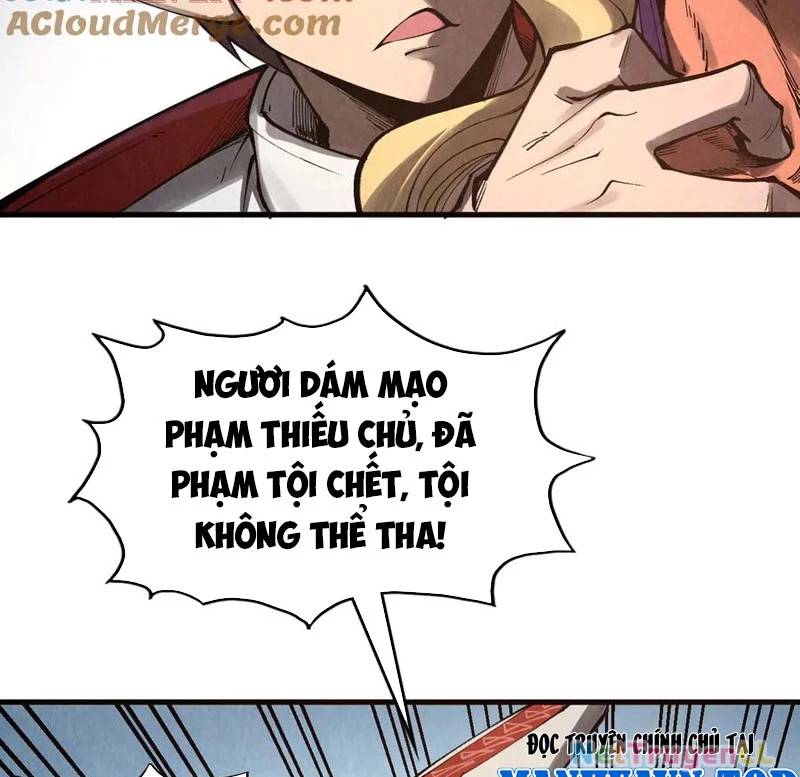Vạn Cổ Chí Tôn Chap 329 - Next Chap 330
