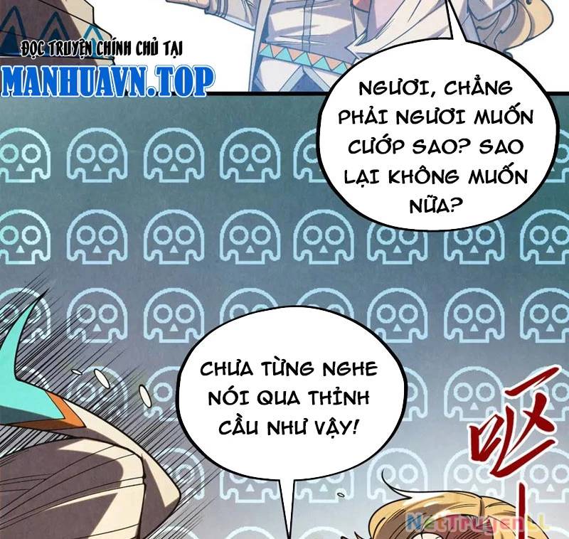 Vạn Cổ Chí Tôn Chap 329 - Next Chap 330