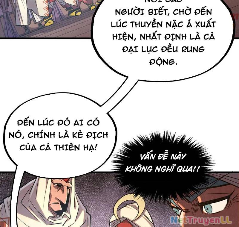Vạn Cổ Chí Tôn Chap 329 - Next Chap 330