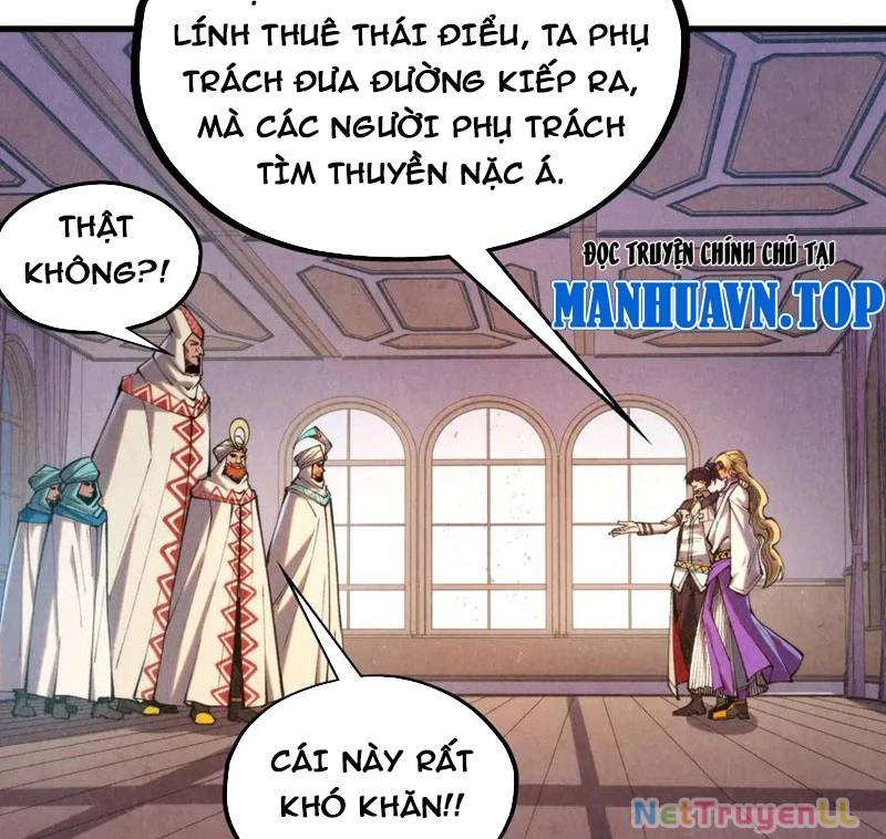 Vạn Cổ Chí Tôn Chap 329 - Next Chap 330