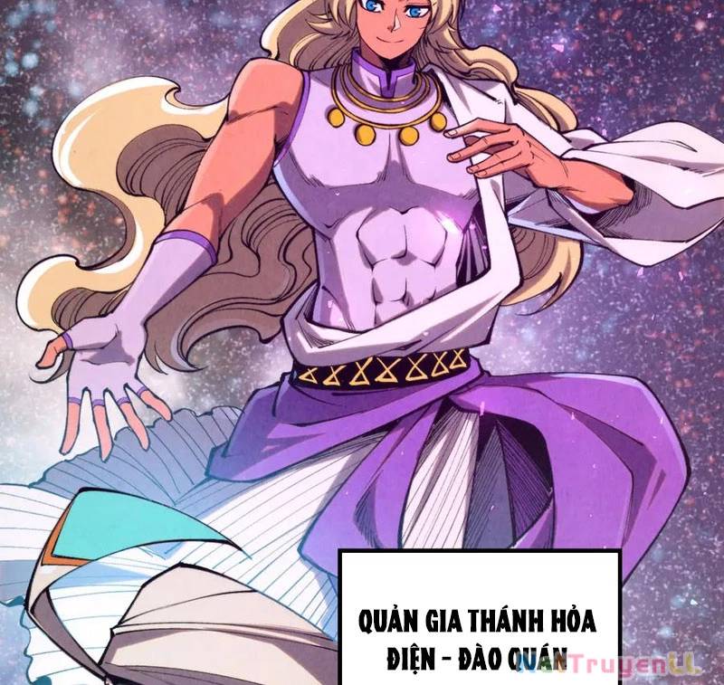 Vạn Cổ Chí Tôn Chap 329 - Next Chap 330