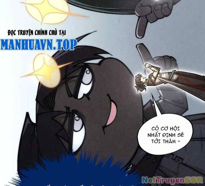 Vạn Cổ Chí Tôn Chap 320 - Next Chap 321