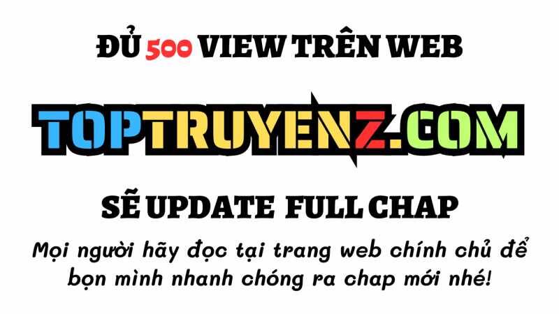 Vạn Cổ Chí Tôn Chap 320 - Next Chap 321