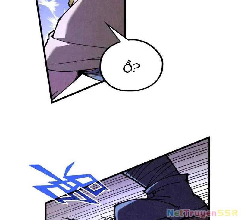 Vạn Cổ Chí Tôn Chap 320 - Next Chap 321