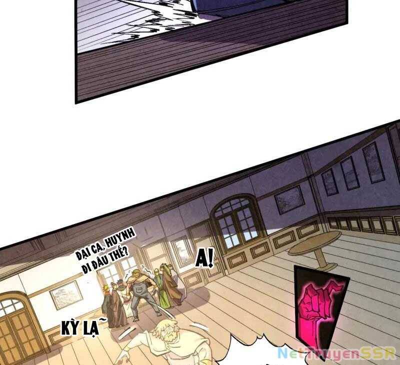 Vạn Cổ Chí Tôn Chap 320 - Next Chap 321