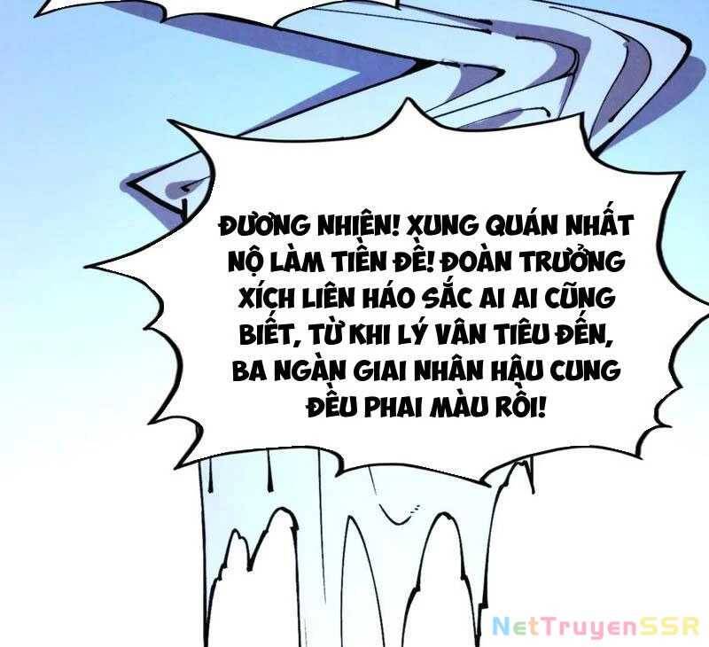 Vạn Cổ Chí Tôn Chap 320 - Next Chap 321