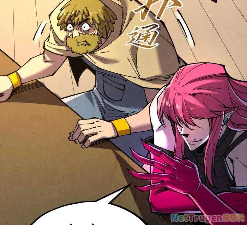 Vạn Cổ Chí Tôn Chap 320 - Next Chap 321