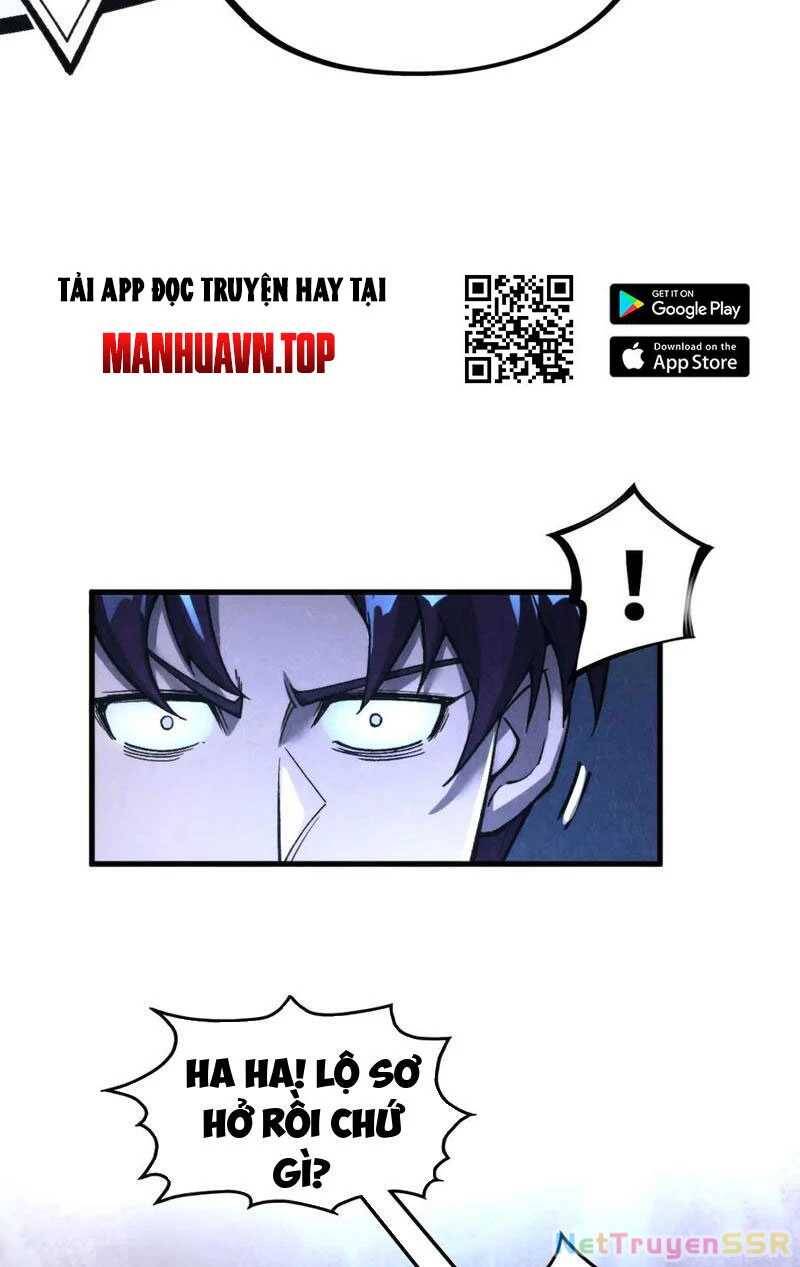 Vạn Cổ Chí Tôn Chap 321 - Next Chap 322