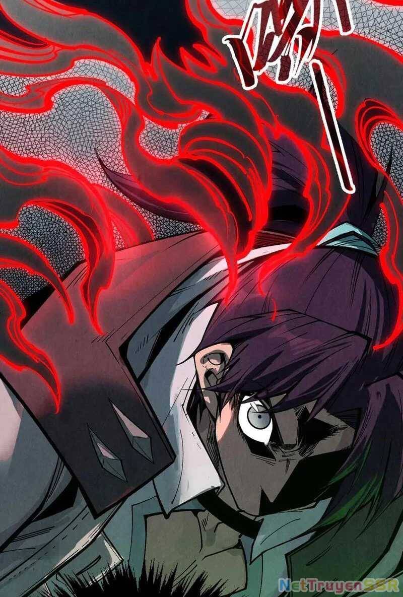 Vạn Cổ Chí Tôn Chap 321 - Next Chap 322