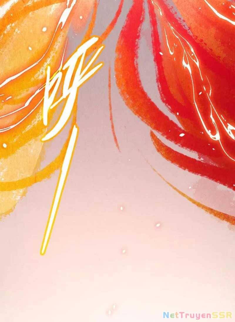 Vạn Cổ Chí Tôn Chap 321 - Next Chap 322