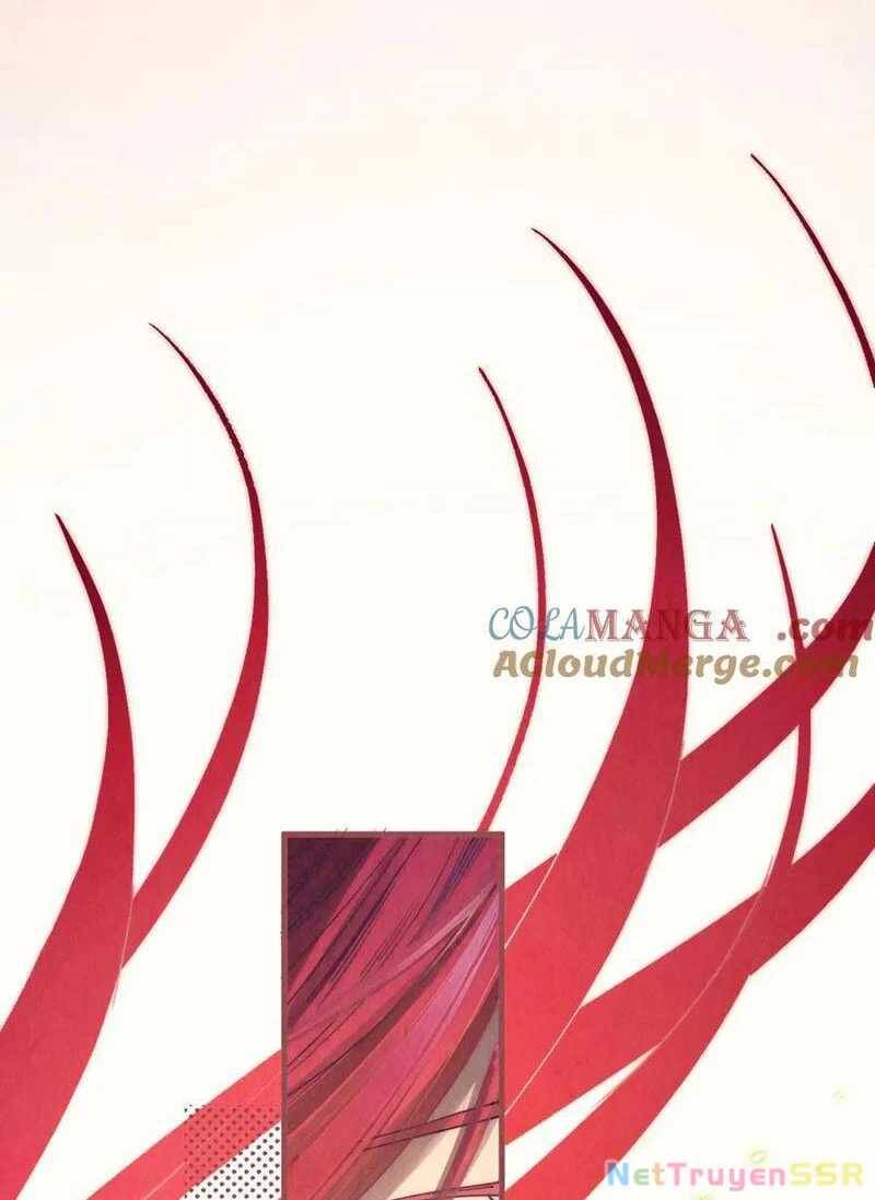 Vạn Cổ Chí Tôn Chap 321 - Next Chap 322