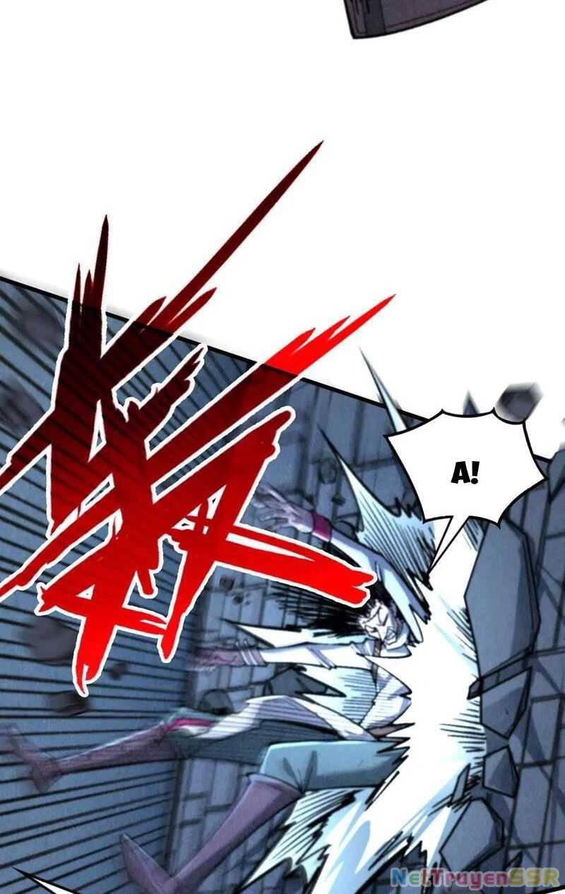 Vạn Cổ Chí Tôn Chap 321 - Next Chap 322