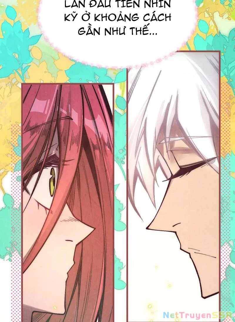 Vạn Cổ Chí Tôn Chap 321 - Next Chap 322