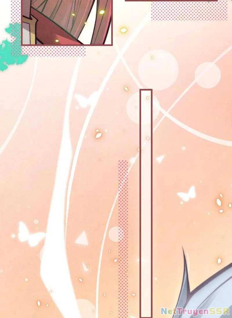 Vạn Cổ Chí Tôn Chap 321 - Next Chap 322