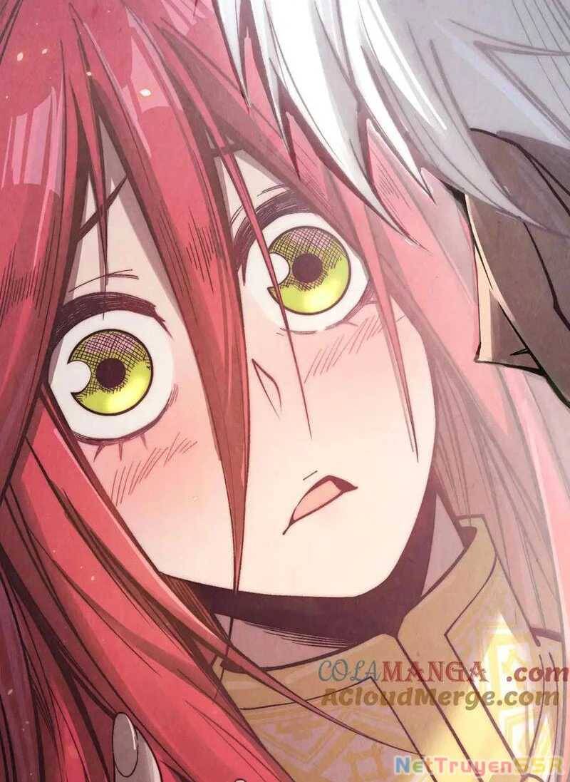 Vạn Cổ Chí Tôn Chap 321 - Next Chap 322