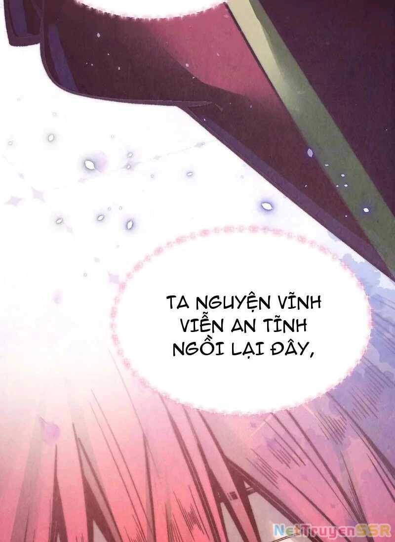 Vạn Cổ Chí Tôn Chap 321 - Next Chap 322