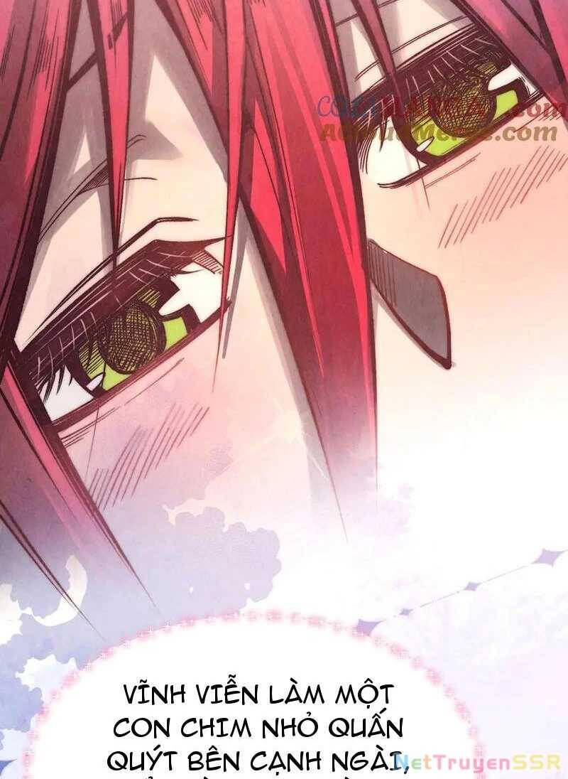 Vạn Cổ Chí Tôn Chap 321 - Next Chap 322