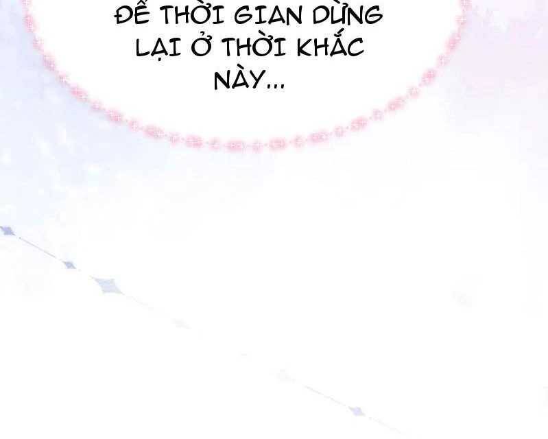 Vạn Cổ Chí Tôn Chap 321 - Next Chap 322