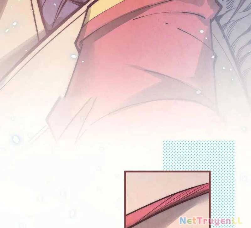 Vạn Cổ Chí Tôn Chap 322 - Next Chap 323