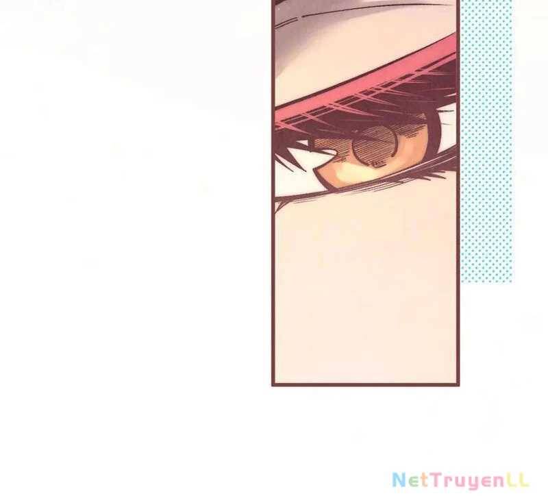 Vạn Cổ Chí Tôn Chap 322 - Next Chap 323