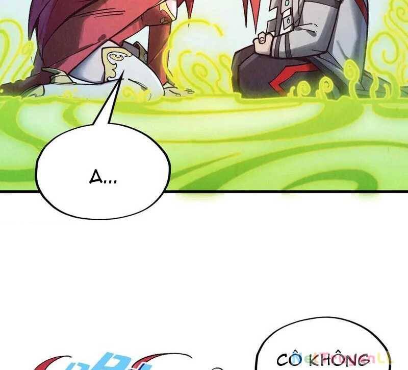 Vạn Cổ Chí Tôn Chap 322 - Next Chap 323