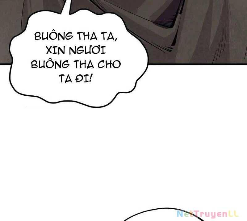 Vạn Cổ Chí Tôn Chap 322 - Next Chap 323