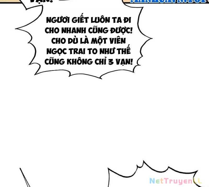 Vạn Cổ Chí Tôn Chap 322 - Next Chap 323