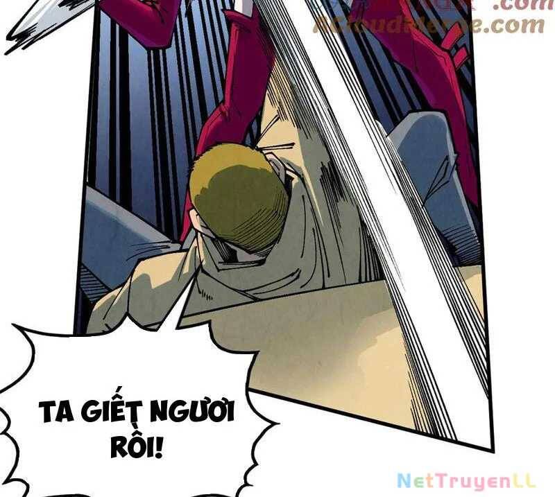 Vạn Cổ Chí Tôn Chap 322 - Next Chap 323