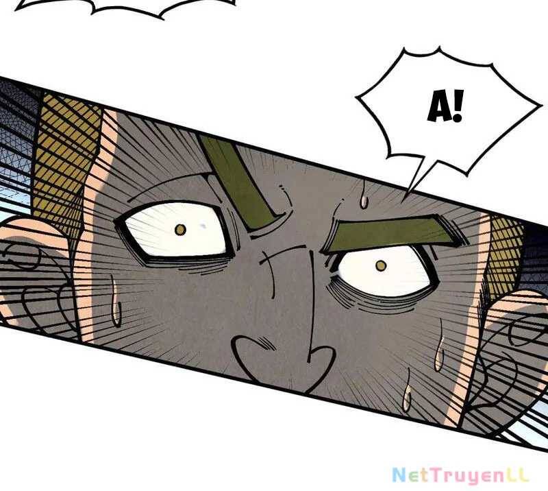 Vạn Cổ Chí Tôn Chap 322 - Next Chap 323