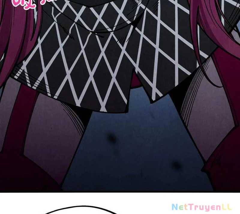 Vạn Cổ Chí Tôn Chap 322 - Next Chap 323