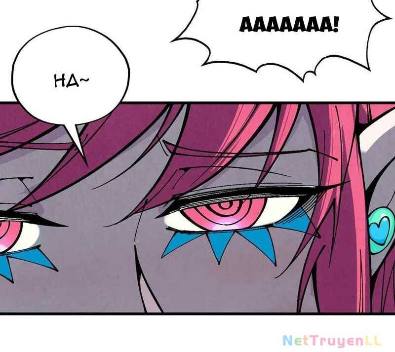 Vạn Cổ Chí Tôn Chap 322 - Next Chap 323