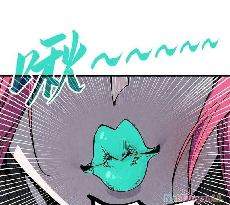 Vạn Cổ Chí Tôn Chap 322 - Next Chap 323