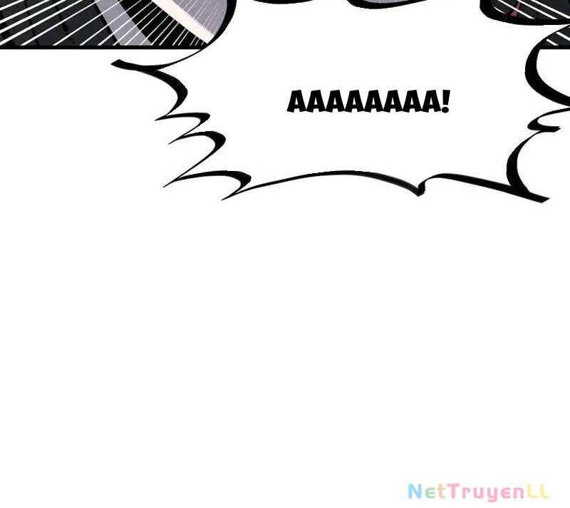 Vạn Cổ Chí Tôn Chap 322 - Next Chap 323