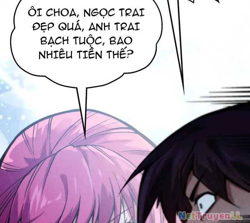 Vạn Cổ Chí Tôn Chap 322 - Next Chap 323
