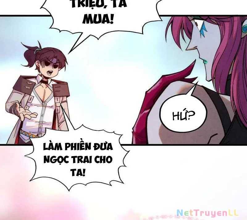 Vạn Cổ Chí Tôn Chap 322 - Next Chap 323