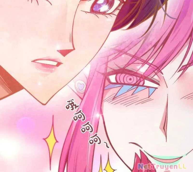 Vạn Cổ Chí Tôn Chap 322 - Next Chap 323