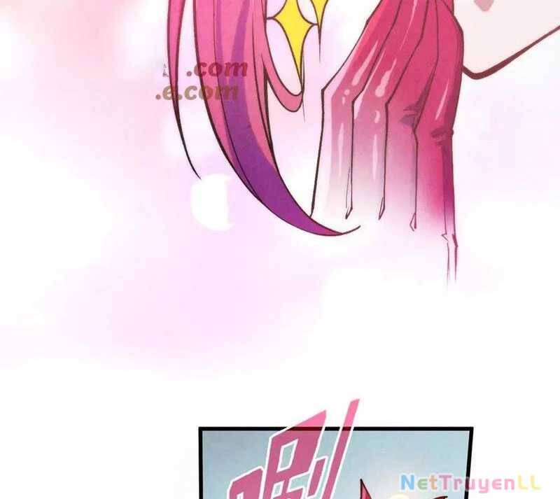 Vạn Cổ Chí Tôn Chap 322 - Next Chap 323