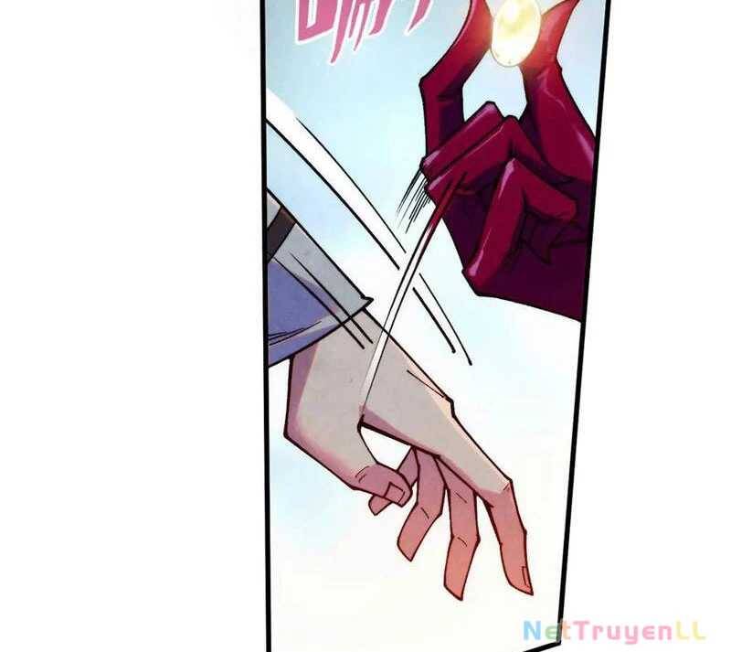 Vạn Cổ Chí Tôn Chap 322 - Next Chap 323