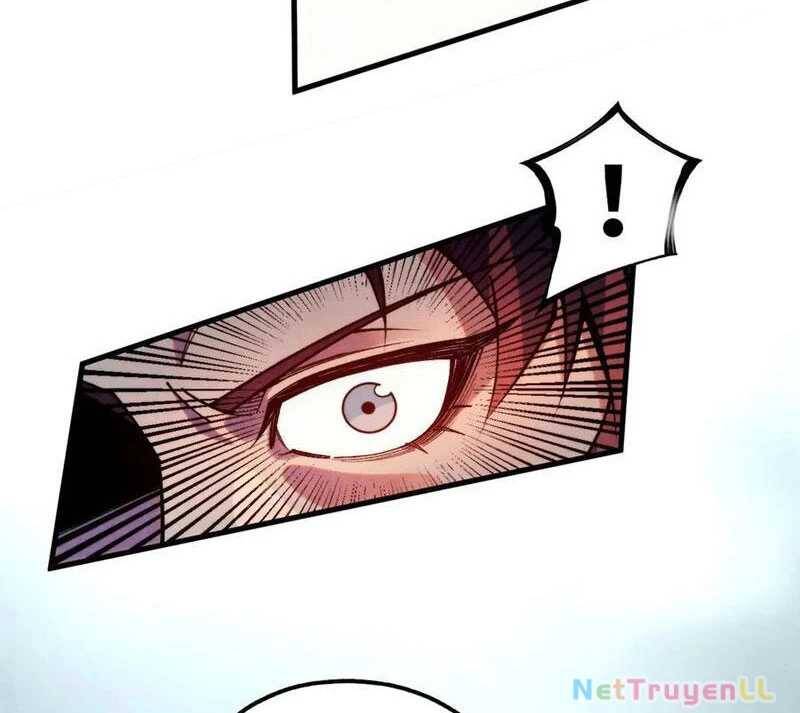 Vạn Cổ Chí Tôn Chap 322 - Next Chap 323