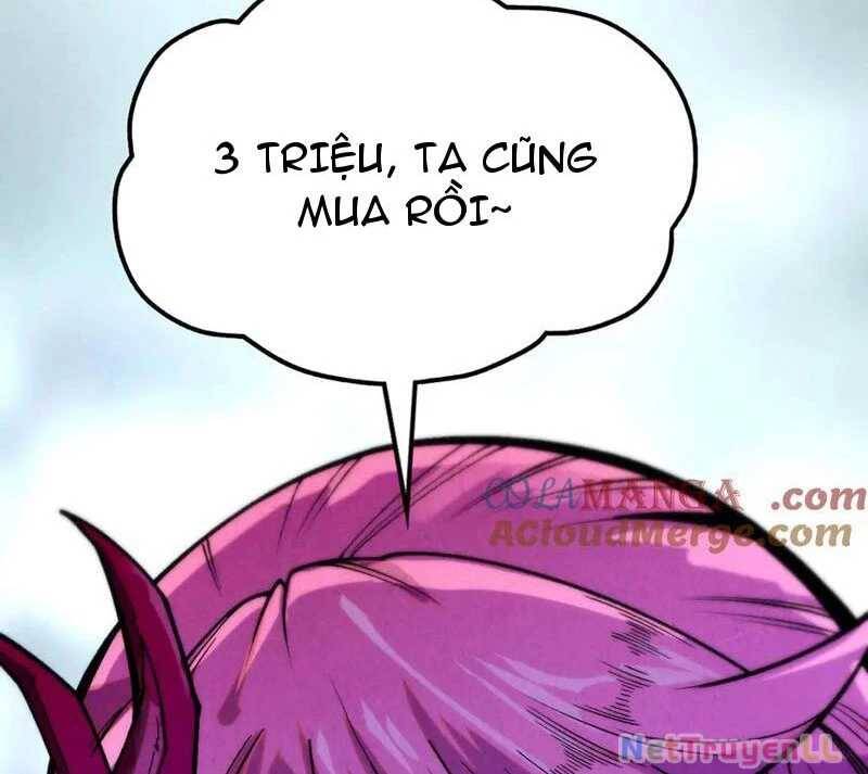 Vạn Cổ Chí Tôn Chap 322 - Next Chap 323