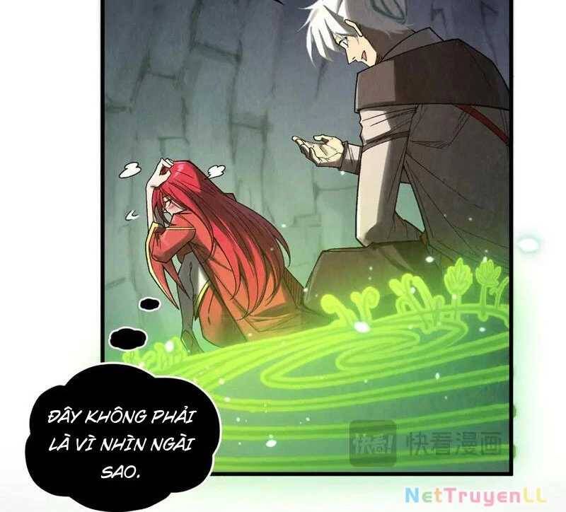 Vạn Cổ Chí Tôn Chap 322 - Next Chap 323