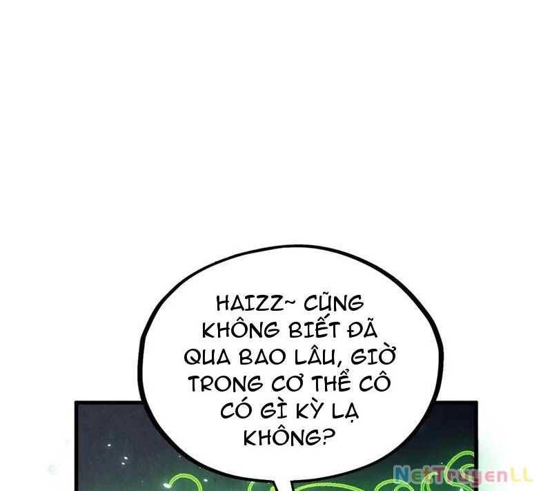 Vạn Cổ Chí Tôn Chap 322 - Next Chap 323