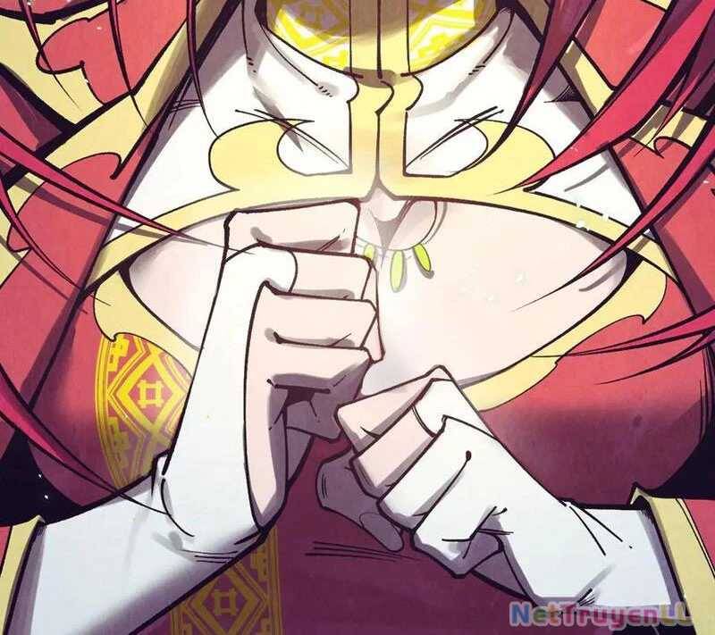 Vạn Cổ Chí Tôn Chap 322 - Next Chap 323