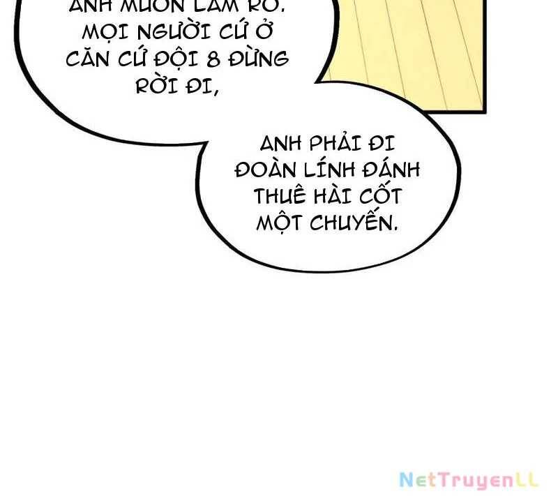 Vạn Cổ Chí Tôn Chap 322 - Next Chap 323