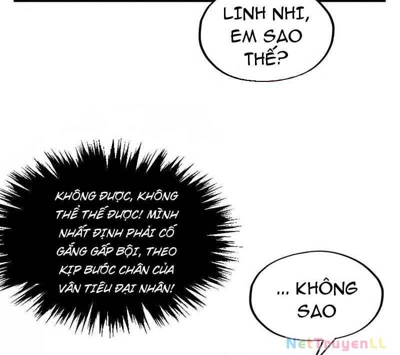Vạn Cổ Chí Tôn Chap 322 - Next Chap 323