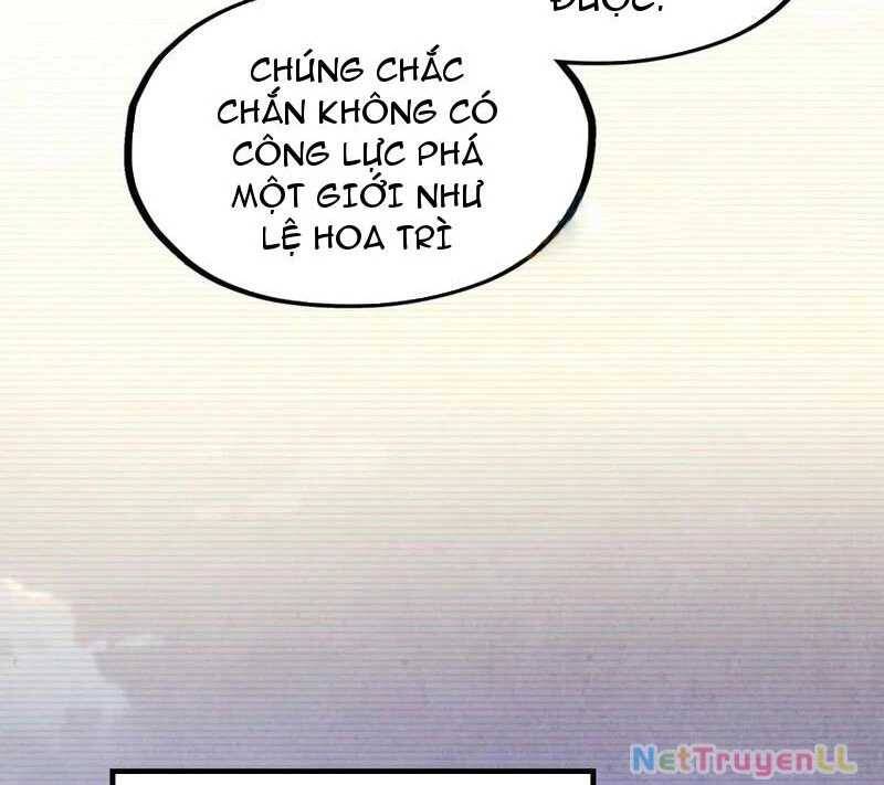 Vạn Cổ Chí Tôn Chap 322 - Next Chap 323